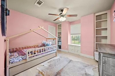 3175 Collins Road, Burleson, TX 76028 - Photo 33