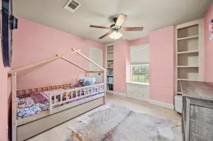 3175 Collins Rd, Burleson, TX 76028 - Photo 33