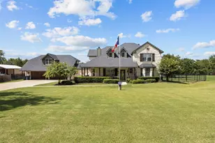 3175 Collins Rd, Burleson, TX 76028 - Photo 5
