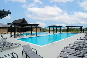 2605 Spade St, Anna, TX 75409 - Photo 13