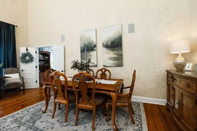 519 Islet Drive, Runaway Bay, TX 76426 - Photo 7