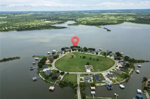 519 Islet Dr, Runaway Bay, TX 76426 - Photo 3