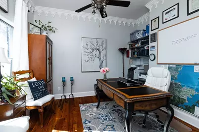 519 Islet Drive, Runaway Bay, TX 76426 - Photo 17