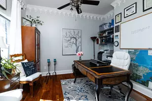 519 Islet Dr, Runaway Bay, TX 76426 - Photo 17