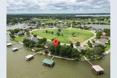 519 Islet Drive, Runaway Bay, TX 76426 - Photo 31