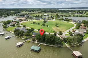 519 Islet Dr, Runaway Bay, TX 76426 - Photo 31