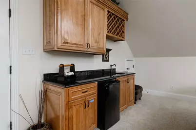 519 Islet Drive, Runaway Bay, TX 76426 - Photo 23