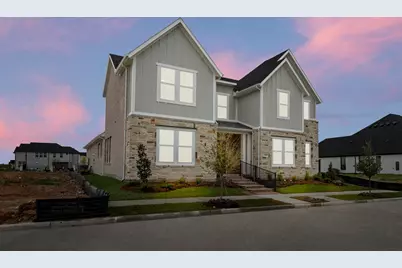 9304 Blooming Ivy Drive, Mesquite, TX 75126 - Photo 33