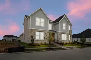 9304 Blooming Ivy Dr, Mesquite, TX 75126 - Photo 33