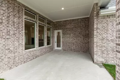 9304 Blooming Ivy Drive, Mesquite, TX 75126 - Photo 29