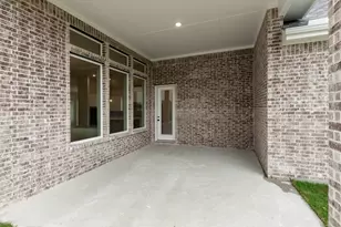 9304 Blooming Ivy Dr, Mesquite, TX 75126 - Photo 29