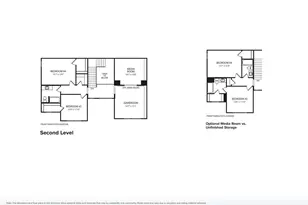 9304 Blooming Ivy Dr, Mesquite, TX 75126 - Photo 3