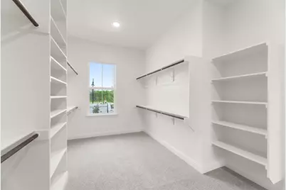 9304 Blooming Ivy Drive, Mesquite, TX 75126 - Photo 21