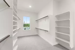 9304 Blooming Ivy Dr, Mesquite, TX 75126 - Photo 21