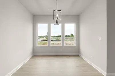 9304 Blooming Ivy Drive, Mesquite, TX 75126 - Photo 5