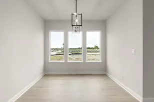 9304 Blooming Ivy Dr, Mesquite, TX 75126 - Photo 5