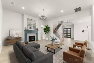 9304 Blooming Ivy Dr, Mesquite, TX 75126 - Photo 11