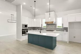 9304 Blooming Ivy Dr, Mesquite, TX 75126 - Photo 13