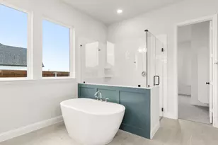 9304 Blooming Ivy Dr, Mesquite, TX 75126 - Photo 19