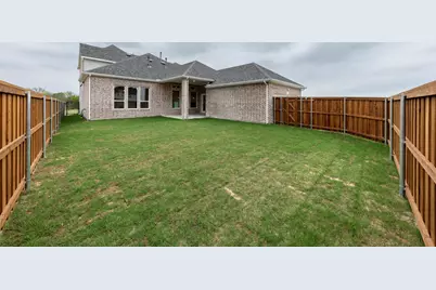 9304 Blooming Ivy Drive, Mesquite, TX 75126 - Photo 31