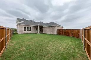 9304 Blooming Ivy Dr, Mesquite, TX 75126 - Photo 31