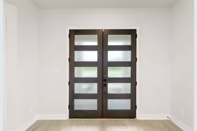 9304 Blooming Ivy Drive, Mesquite, TX 75126 - Photo 3