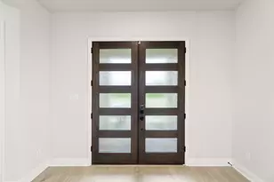 9304 Blooming Ivy Dr, Mesquite, TX 75126 - Photo 3