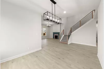 9304 Blooming Ivy Drive, Mesquite, TX 75126 - Photo 7