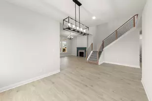 9304 Blooming Ivy Dr, Mesquite, TX 75126 - Photo 7