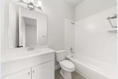 9304 Blooming Ivy Drive, Mesquite, TX 75126 - Photo 25