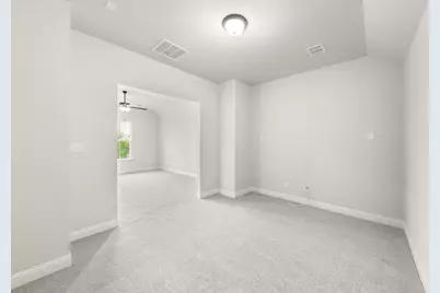 9304 Blooming Ivy Drive, Mesquite, TX 75126 - Photo 23