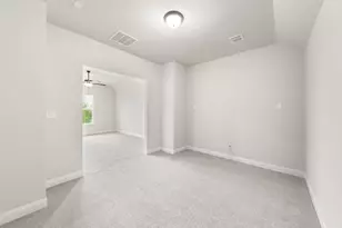 9304 Blooming Ivy Dr, Mesquite, TX 75126 - Photo 23