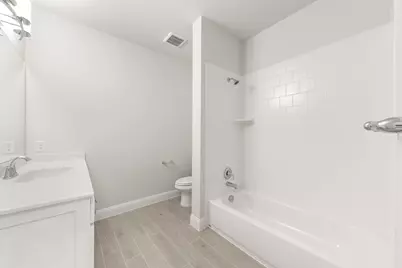 9304 Blooming Ivy Drive, Mesquite, TX 75126 - Photo 27