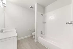 9304 Blooming Ivy Dr, Mesquite, TX 75126 - Photo 27