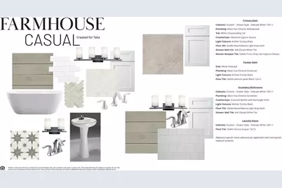 9304 Blooming Ivy Drive, Mesquite, TX 75126 - Photo 5