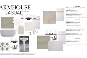 9304 Blooming Ivy Dr, Mesquite, TX 75126 - Photo 5