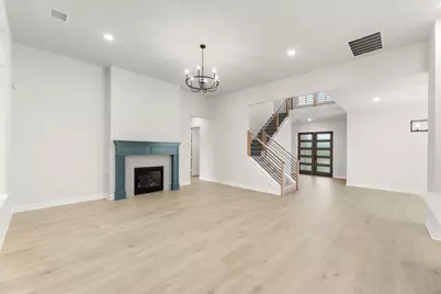 9304 Blooming Ivy Drive, Mesquite, TX 75126 - Photo 9