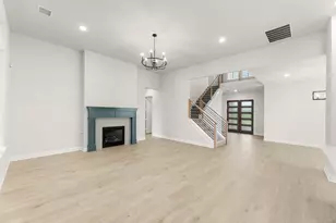 9304 Blooming Ivy Dr, Mesquite, TX 75126 - Photo 9