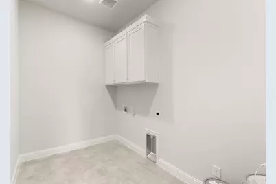 9304 Blooming Ivy Drive, Mesquite, TX 75126 - Photo 15