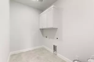 9304 Blooming Ivy Dr, Mesquite, TX 75126 - Photo 15