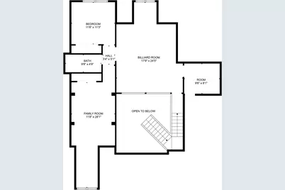 10204 County Road 213, Talty, TX 75126 - Photo 39