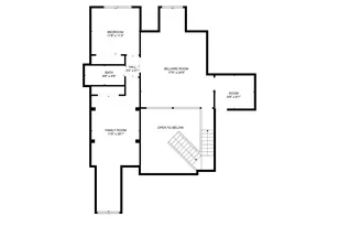 10204 Co Rd 213, Talty, TX 75126 - Photo 39