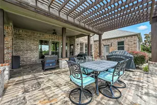 10204 Co Rd 213, Talty, TX 75126 - Photo 37