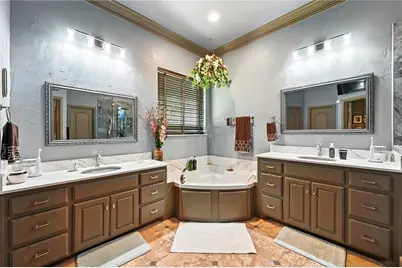 10204 County Road 213, Talty, TX 75126 - Photo 21