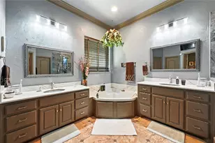 10204 Co Rd 213, Talty, TX 75126 - Photo 21