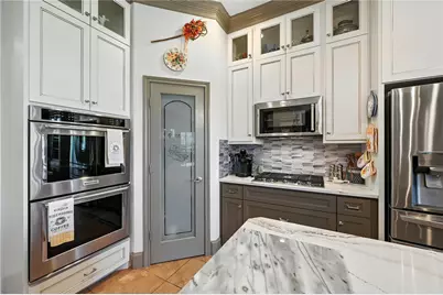 10204 County Road 213, Talty, TX 75126 - Photo 15