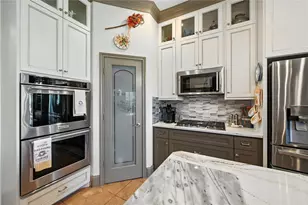 10204 Co Rd 213, Talty, TX 75126 - Photo 15