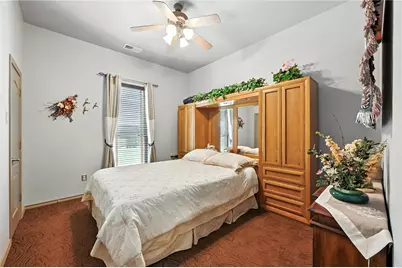 10204 County Road 213, Talty, TX 75126 - Photo 25