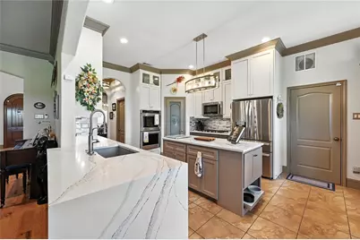 10204 County Road 213, Talty, TX 75126 - Photo 13