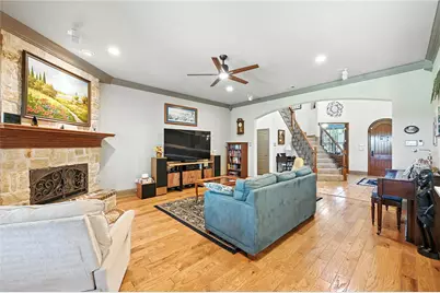 10204 County Road 213, Talty, TX 75126 - Photo 11